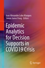 【预订】Epidemic Analytics for Decision Supports in COVID19 Crisis 9783030952808