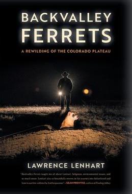 预订 Backvalley Ferrets