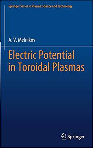 美国库房发货,通常付款后5-8周到货!