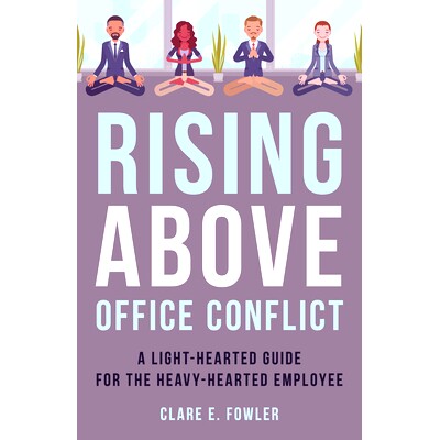 A Light-Hearted Guide for the Heavy-Hear