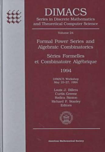 美国库房发货,通常付款后5-8周到货!