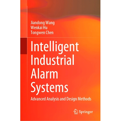 Advanced Analysis and Design Methods