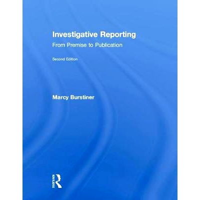 From Premise to Publication