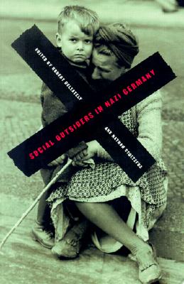 国外库房发货,通常付款后5-8周到货!