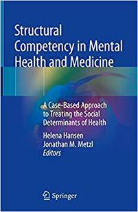 Competency Medicine Structural Health and Mental 预售
