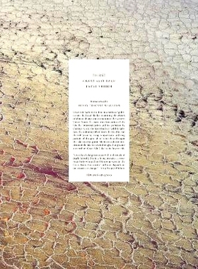 预订 Fazal Sheikh: Great Salt lake 法扎尔·谢赫:渴——大盐湖: 9798218337209