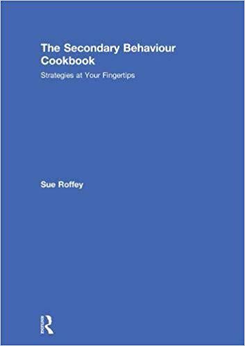 美国库房发货,通常付款后5-8周到货!