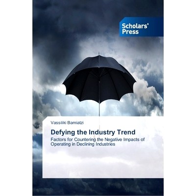 Factors for Countering the Negative Impa