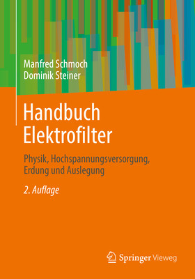Physik, Hochspannungsversorgung, Erdung