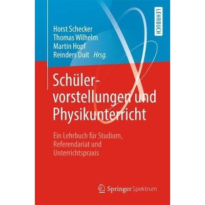 Ein Lehrbuch für Studium, Referendariat