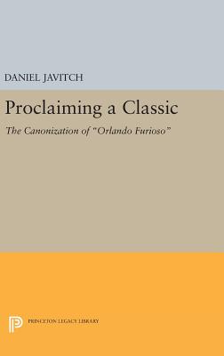 【预订】Proclaiming a Classic