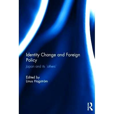 Japan and its ’Others’