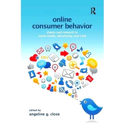 Theory and Research in Social Media, Adv