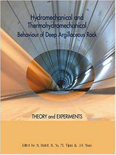 美国库房发货,通常付款后5-8周到货!