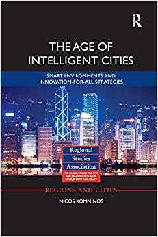 美国库房发货,通常付款后5-8周到货!