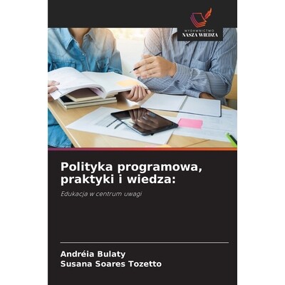 Edukacja w centrum uwagi. DE
