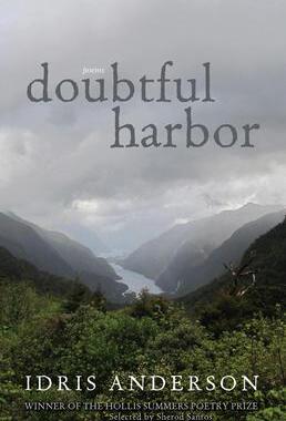 [预订]Doubtful Harbor 9780821423172