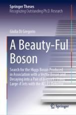 预订 Boson ful 9783031200120 Beauty