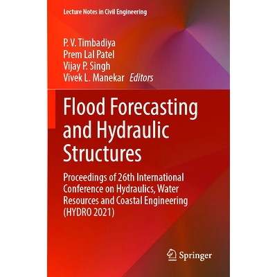 Proceedings of 26th International Confer