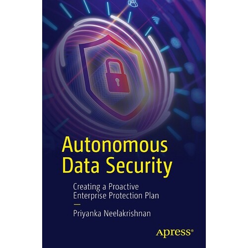 Creating a Proactive  Enterprise Protect