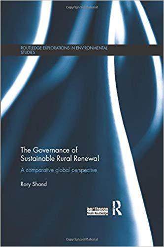 美国库房发货,通常付款后5-8周到货!