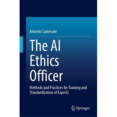 Methods and Practices for Training and S