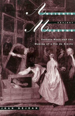 国外库房发货,通常付款后5-8周到货!