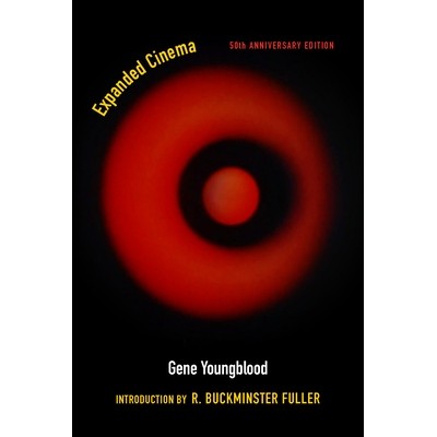 Fiftieth Anniversary Edition