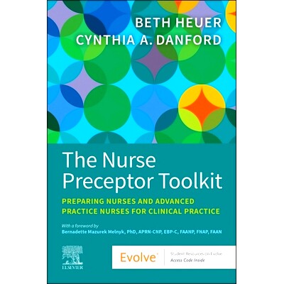 Preparing Nurses and Advanced Practice N
