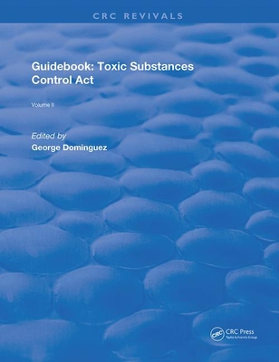 国外库房发货,通常付款后5-8周到货!