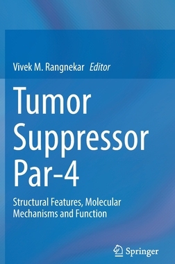 预订 Tumor Suppressor Par-4