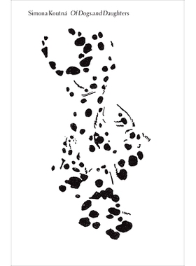 预订 Of Dogs and Daughters - Between Surrogate and Self 狗与女儿——在代理与自我之间: 9789083362199