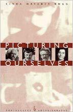 【预订】Picturing Ourselves 9780226731469