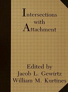 【预订】Intersections With Attachment