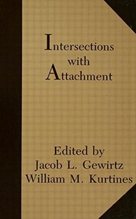 Attachment 预订 Intersections With