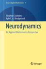 [预订]Neurodynamics