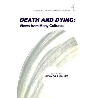 Views from Many Cultures