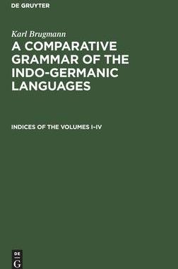 [预订]Indices of the Volumes I–IV 9783112407578