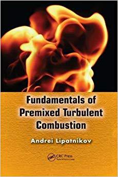 美国库房发货,通常付款后5-8周到货!