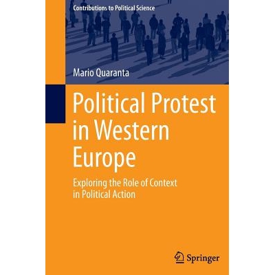 Exploring the Role of Context in Politic