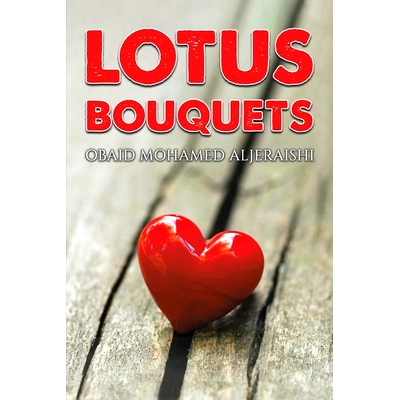 预订 Lotus Bouquets: 9789948785828