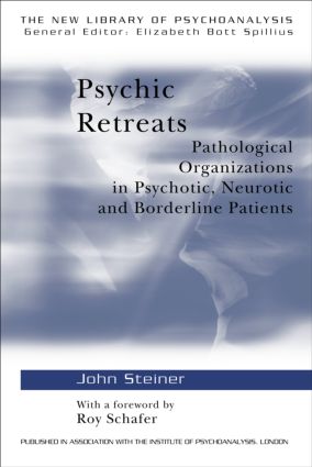 美国库房发货,通常付款后5-8周到货!