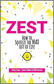 美国库房发货,通常付款后5-8周到货!