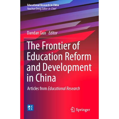 Articles from Educational Research