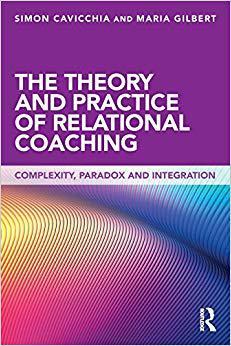 【预售】The Theory and Practice of Relationa...