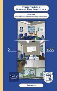 Aided Design Interfaces Computer User 预订