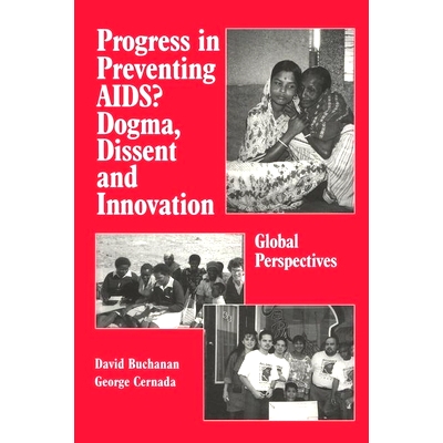 Dogma, Dissent and Innovation - Global P