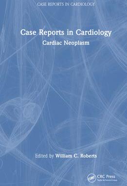 [预订]Case Reports in Cardiology 9781032529356