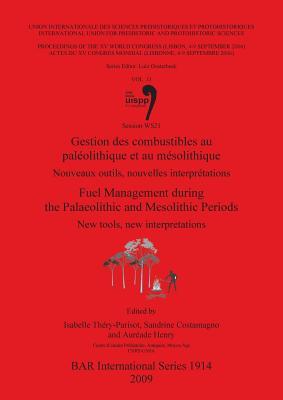 国外库房发货，通常付款后5-8周到货！