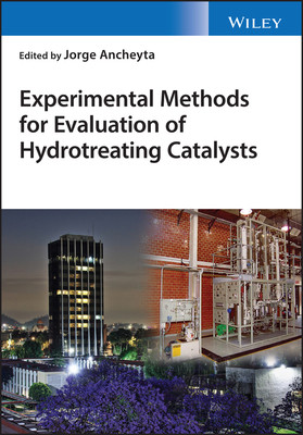 美国库房发货,通常付款后5-8周到货!